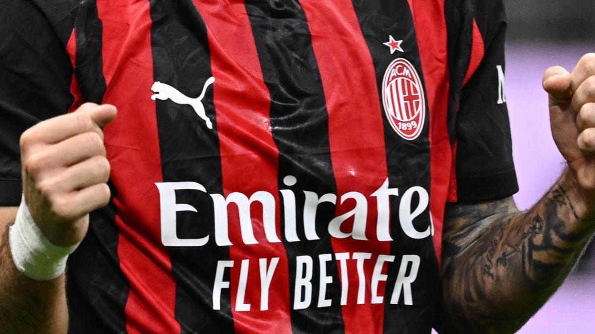 Allegri scopre Cappelletti: il classe 2007 tra i migliori contro l’Entella