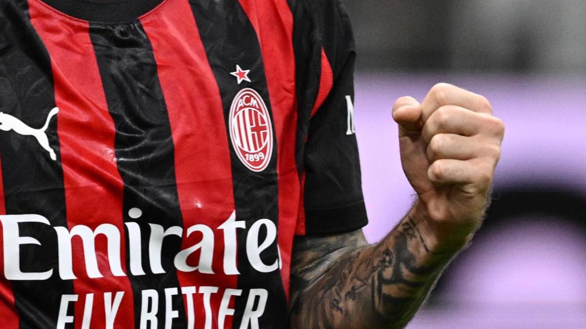 Milan, il programma del settore giovanile rossonero: tutte le gare del week end