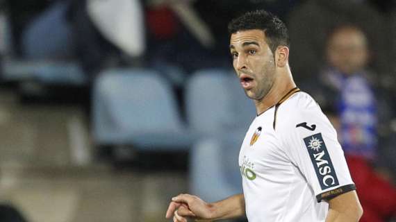 Conferme, l'Arsenal su Rami