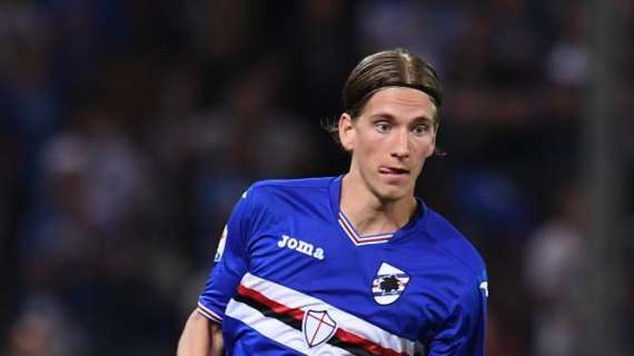 Il Milan e la mezzala, up & down tra Veretout e Praet