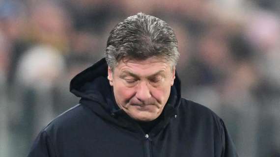 Mazzarri sul mercato del Napoli: “Non vedo una rivoluzione in arrivo, soprattutto a gennaio”