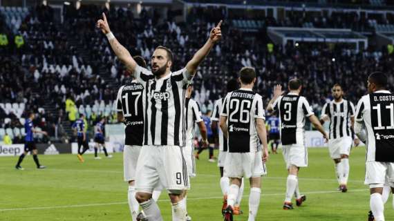 Daniele Buffa/Image Sport