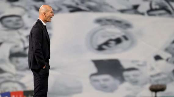 PSG: Pochettino trema, incontro Leonardo-Zidane