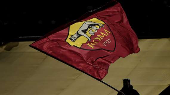 Roma, ci sono quattro giocatori positivi al Covid-19
