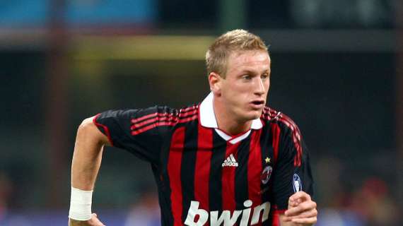 Abate e Ronaldinho dov'erano? Leo, colpa tua