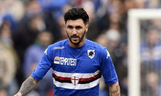 Daniele Buffa/Image Sport
