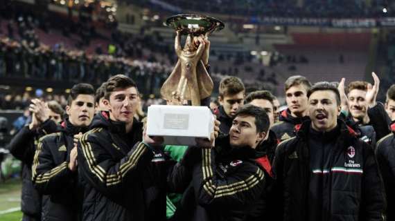 Daniele Buffa/Image Sport