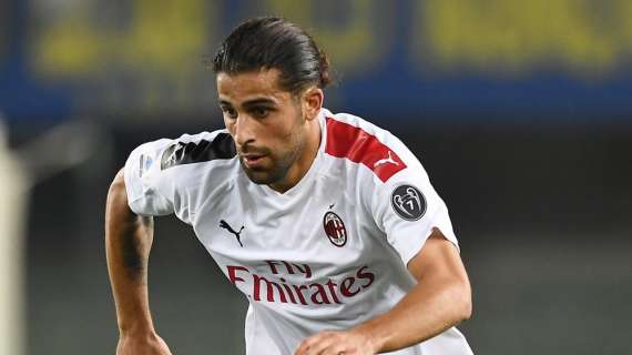 La Stampa - Torino, è fatta per Rodriguez: al Milan 3,5 milioni