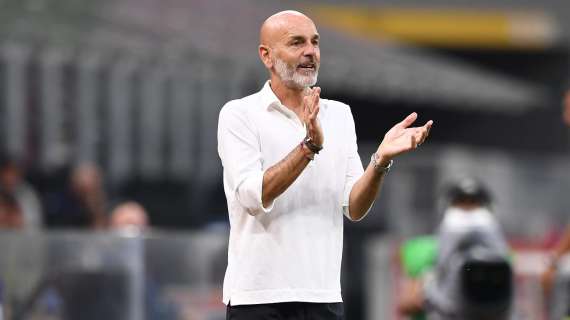 Inter-Milan, Corriere della Sera: "Il derby degli opposti"