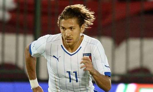 Daniele Buffa/Image Sport