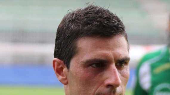 Flavio Mazzoleni/Monza-News.it/TLP