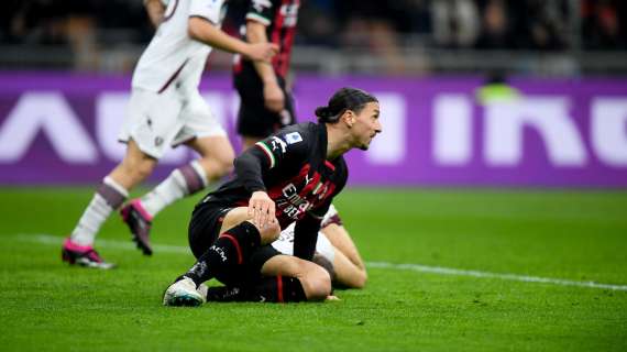 Il Milan in estate cambierà volto: gli addii certi, quelli probabili e quelli possibili