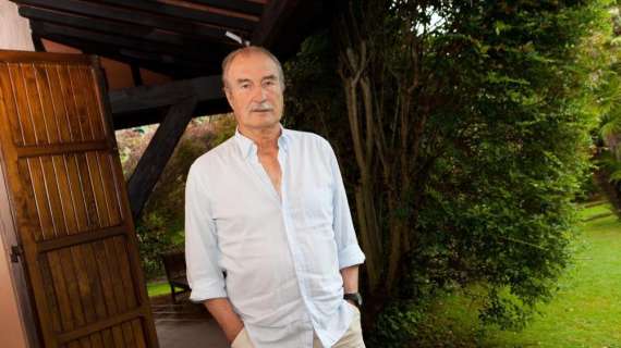 MN - Albertosi su Donnarumma: "Se arriva un’offerta importante e il rinnovo di contratto non è adeguato, andrà via"