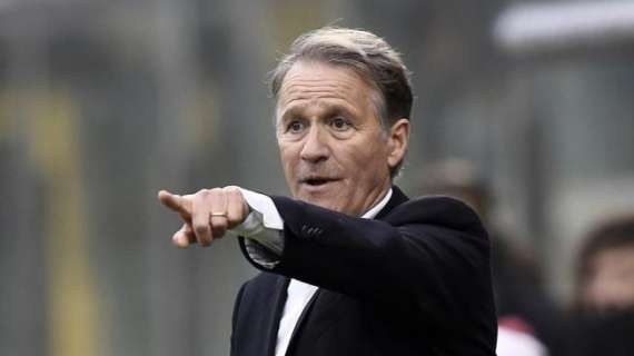 Tesser sul Milan: "Ha sbagliato la partita, ma non vedo una squadra mal messa"