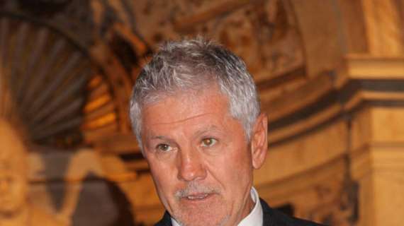 Luca Fanfani