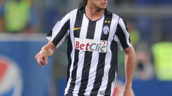 Alberto Fornasari