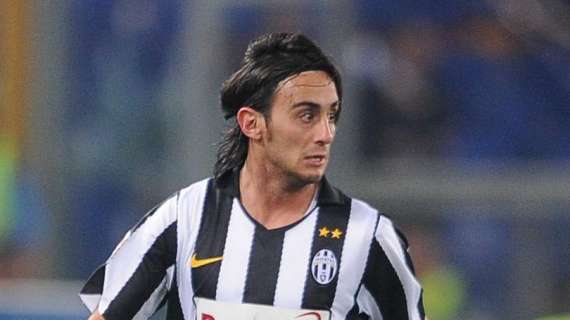 Alberto Fornasari