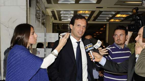 Daniele Buffa/Image Sport