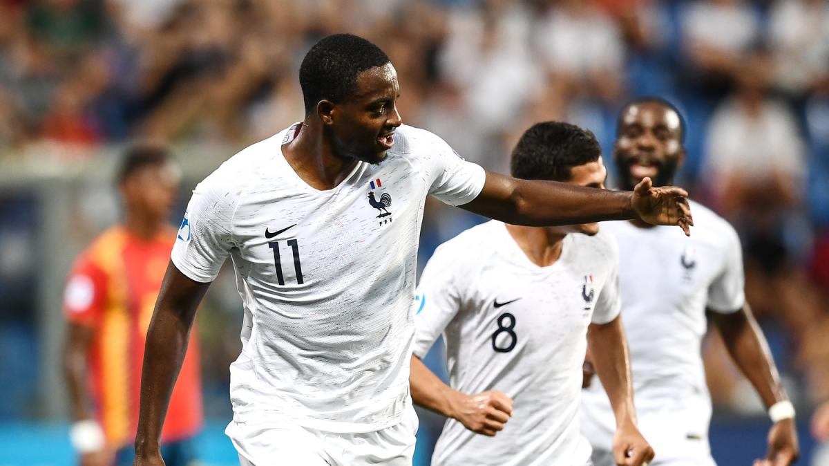 Immagine strip Primo Piano n.1