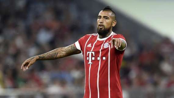 Daniele Buffa/Image Sport