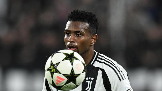 Juventus-Milan, in dubbio Thuram e Bremer. Col Villarreal si fa male Cabal