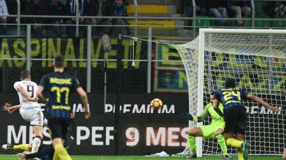 Serie A, 10ª giornata: i risultati della serata. Ancora in corso Fiorentina-Crotone