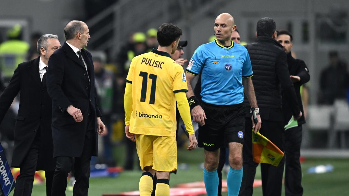 Allegri dopo il Como: "Si può capovolgere la classifica"