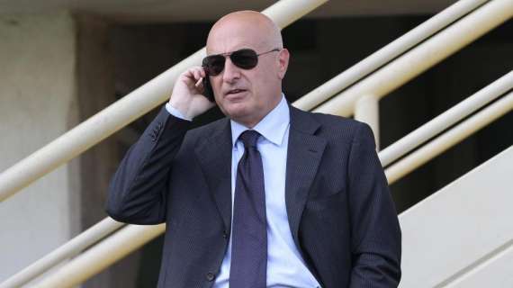 Teotino: "Il Milan ha bisogno dei gol degli attaccanti"