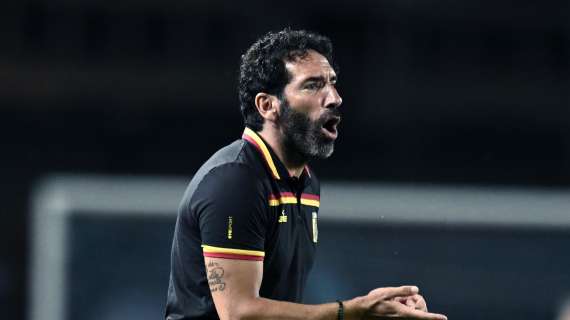 Il Bari ne fa 17 nella prima amichevole: sfiderà il Milan tra meno di un mese