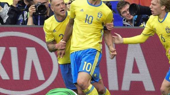 Insidefoto/Image Sport