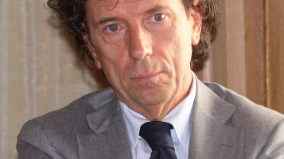 Emiliano Crespi