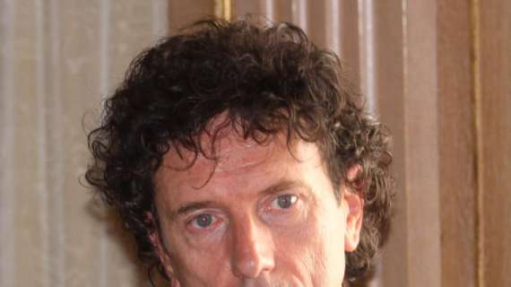 Emiliano Crespi