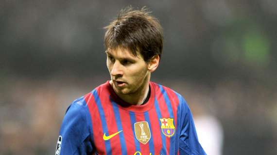 Il Barcellona vince ma non stupisce contro l'Athletic di Bielsa