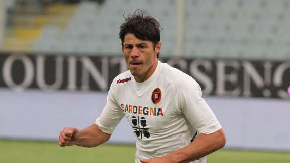 Federico De Luca