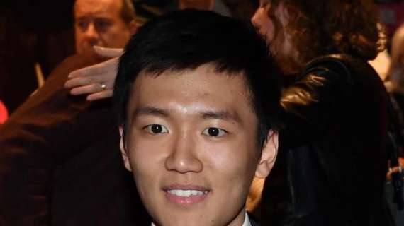 Coronavirus: Zhang "porte chiusa la scelta più giusta"