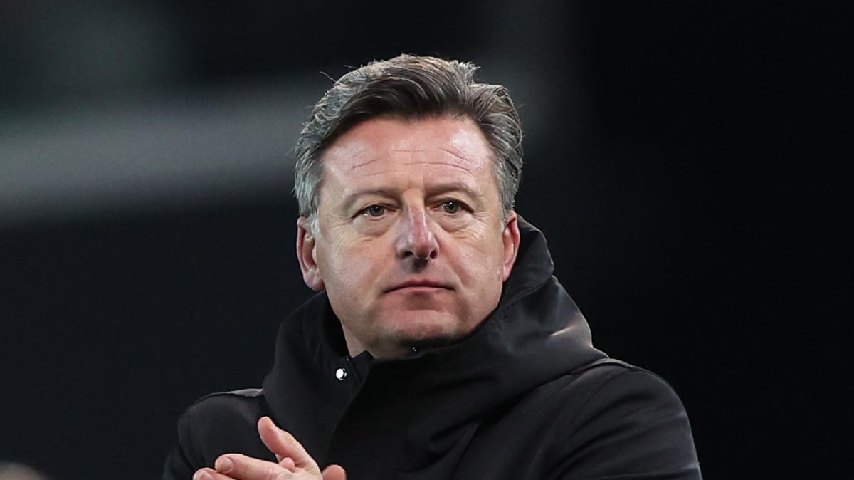 Udinese, ecco quando parlerà Runjaic per presentare la sfida con il Milan