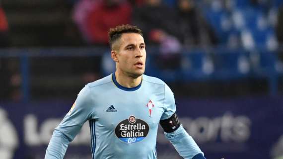 L'ex capitano del Celta Vigo condannato per abusi a cheerleader dell'Espanyol