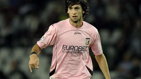 Daniele Buffa/Image Sport