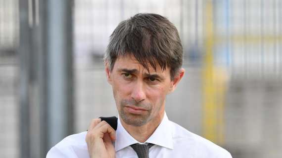 Dalla Francia: Milan, Atalanta e Friburgo su Mercier, 17enne del Lille
