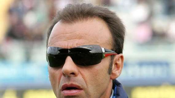 Giacomo Morini