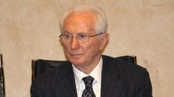 Vicini: "Milan-Juve può essere decisiva, Boateng? Mancherà un grande campione"