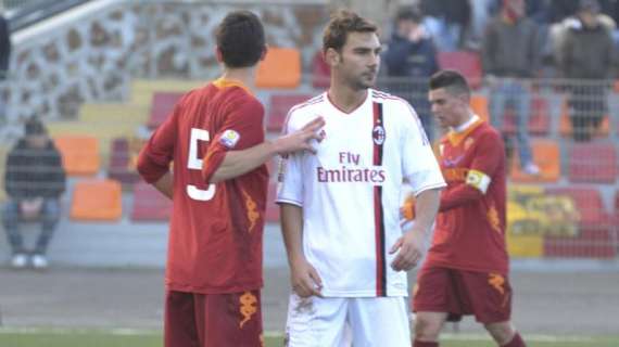 Il futuro è come il Paradiso