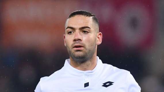 Genoa, Biraschi: "Piatek gran calciatore, ora tutto su Favilli e Sanabria"