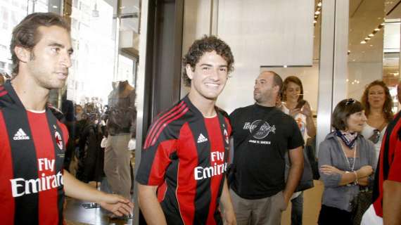 Pato sogna il poker 