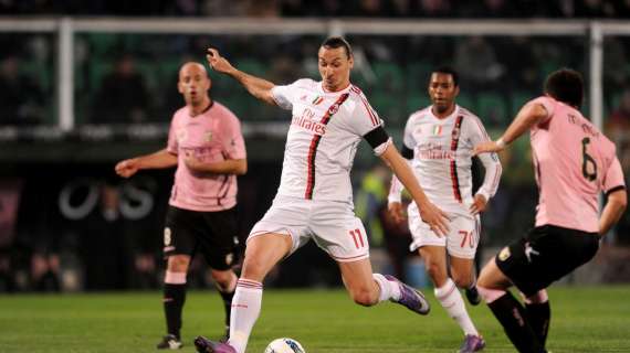 Marchegiani sull'1-0 Milan: "Decisivo Muntari, grande Ibra"