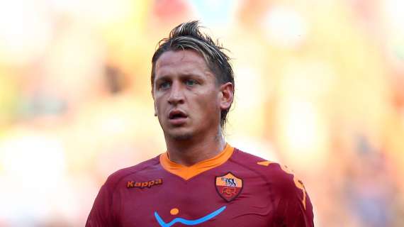 Mexes, Milan in pole