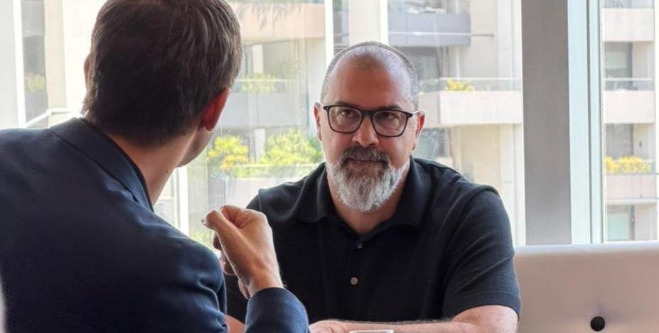 MN - Bianchessi critico su Milan Futuro: "Ad oggi ha prodotto per la prima squadra zero calciatori"