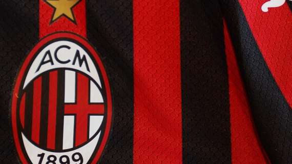Il Milan prende posizione: "Ci poniamo contro qualsiasi forma di pregiudizio"