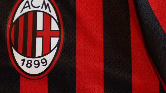 Boquete: "Milan club storico, sono fortunata ad essere qui"