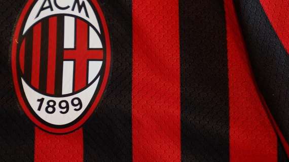 Milan vs Manchester United: i rossoneri hanno superato il turno quattro volte su cinque